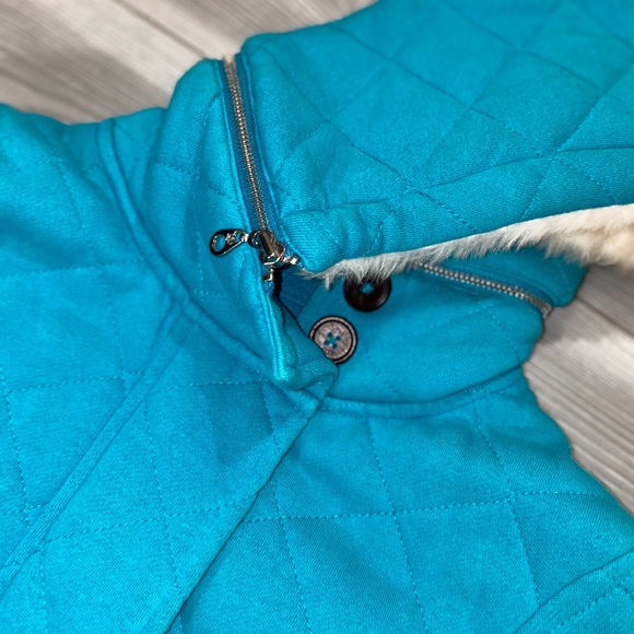 Fox Jacket - Picture 5 of 10